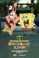 Watch Kreepaway Kamp (TV Special 2024) Putlocker