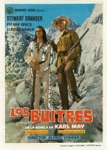 Watch Amongst Vultures Putlocker