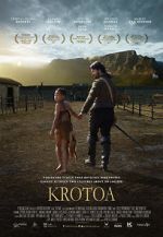 Watch Krotoa Putlocker
