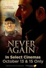 Watch Never Again? Putlocker