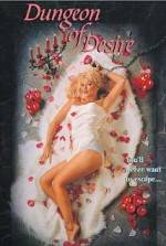 Watch Dungeon of Desire Putlocker