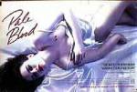 Watch Pale Blood Putlocker