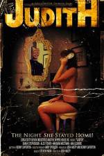 Watch Judith: The Night She Stayed Home Putlocker