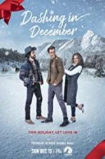 Watch Dashing in December Putlocker
