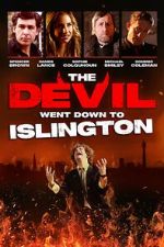 Watch The Devil Went Down to Islington Putlocker