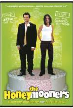 Watch The Honeymooners Putlocker