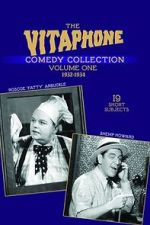 Watch Corn on the Cop Putlocker