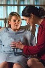 Watch Stolen from the Womb Putlocker