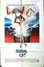 Watch Serial Putlocker