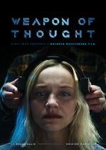 Watch Weapon of Thought (Short 2021) Putlocker