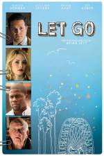 Watch Let Go Putlocker
