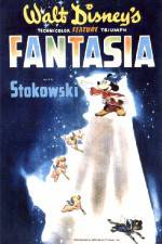 Watch Fantasia Putlocker