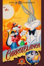 Watch Carrotblanca Putlocker