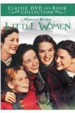 Watch Little Women Putlocker