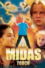 Watch The Midas Touch Putlocker