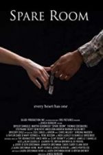 Watch Spare Room Putlocker