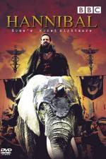 Watch Hannibal Putlocker