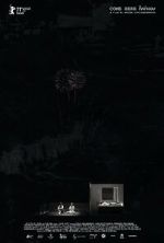 Watch Come Here Putlocker