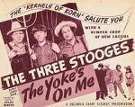 Watch The Yoke\'s on Me (Short 1944) Putlocker