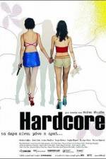Watch Hardcore Putlocker