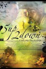 Watch 5up 2down Putlocker