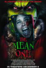 Watch The Mean One Putlocker