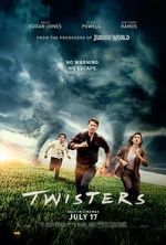 Watch Twisters Putlocker