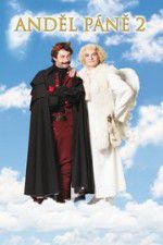 Watch Andel Páne 2 Putlocker
