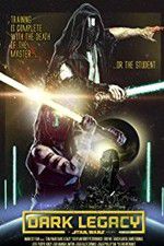 Watch Dark Legacy Putlocker