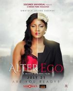 Watch Alter Ego Putlocker