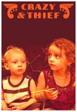 Watch Crazy and Thief Putlocker