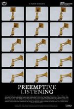 Watch Preemptive Listening Putlocker