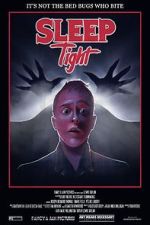 Watch Sleep Tight (Short 2019) Putlocker