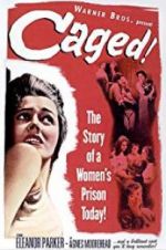 Watch Caged Putlocker