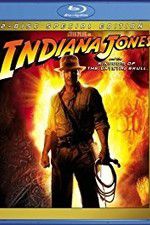 Watch Adventures in Post-Production Putlocker