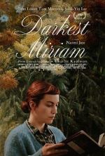Watch Darkest Miriam Putlocker