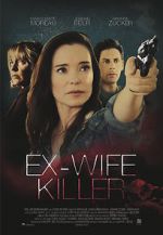Watch Ex-Wife Killer Putlocker