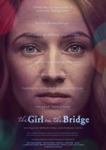 Watch The Girl on the Bridge Putlocker