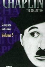 Watch Sunnyside Putlocker