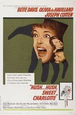 Watch Hush...Hush, Sweet Charlotte Putlocker