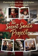 Watch The Secret Santa Project Putlocker