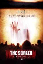 Watch The Screen at Kamchanod Putlocker