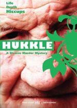 Watch Hukkle Putlocker