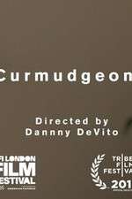 Watch Curmudgeons Putlocker