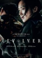 Watch Revolver Putlocker