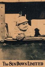 Watch The Sun Down Limited Putlocker