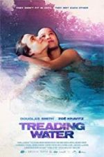 Watch Treading Water Putlocker