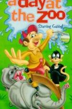 Watch A Day at the Zoo Putlocker