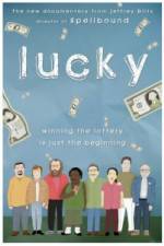 Watch Lucky Putlocker