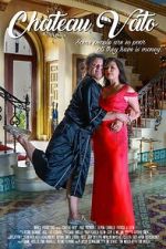 Watch Chateau Vato Putlocker